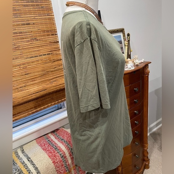 BRXTN TEE - Picture 3 of 6